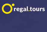 Regal Tours [ON-HOLD]