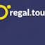 Regal Tours [ON-HOLD]