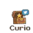 Curio