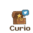 Curio