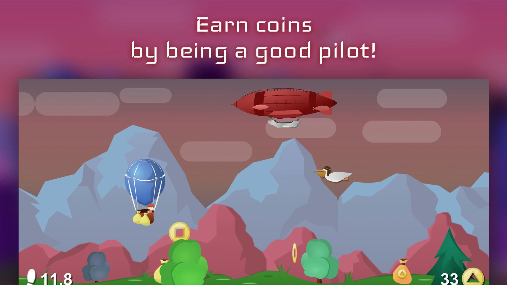 Montgolfier gallery image