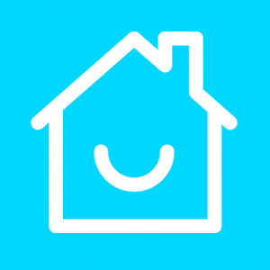 HostTonight logo
