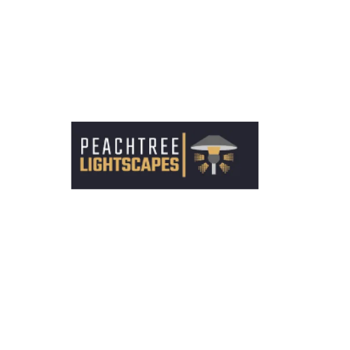Landscape Lighting Installer