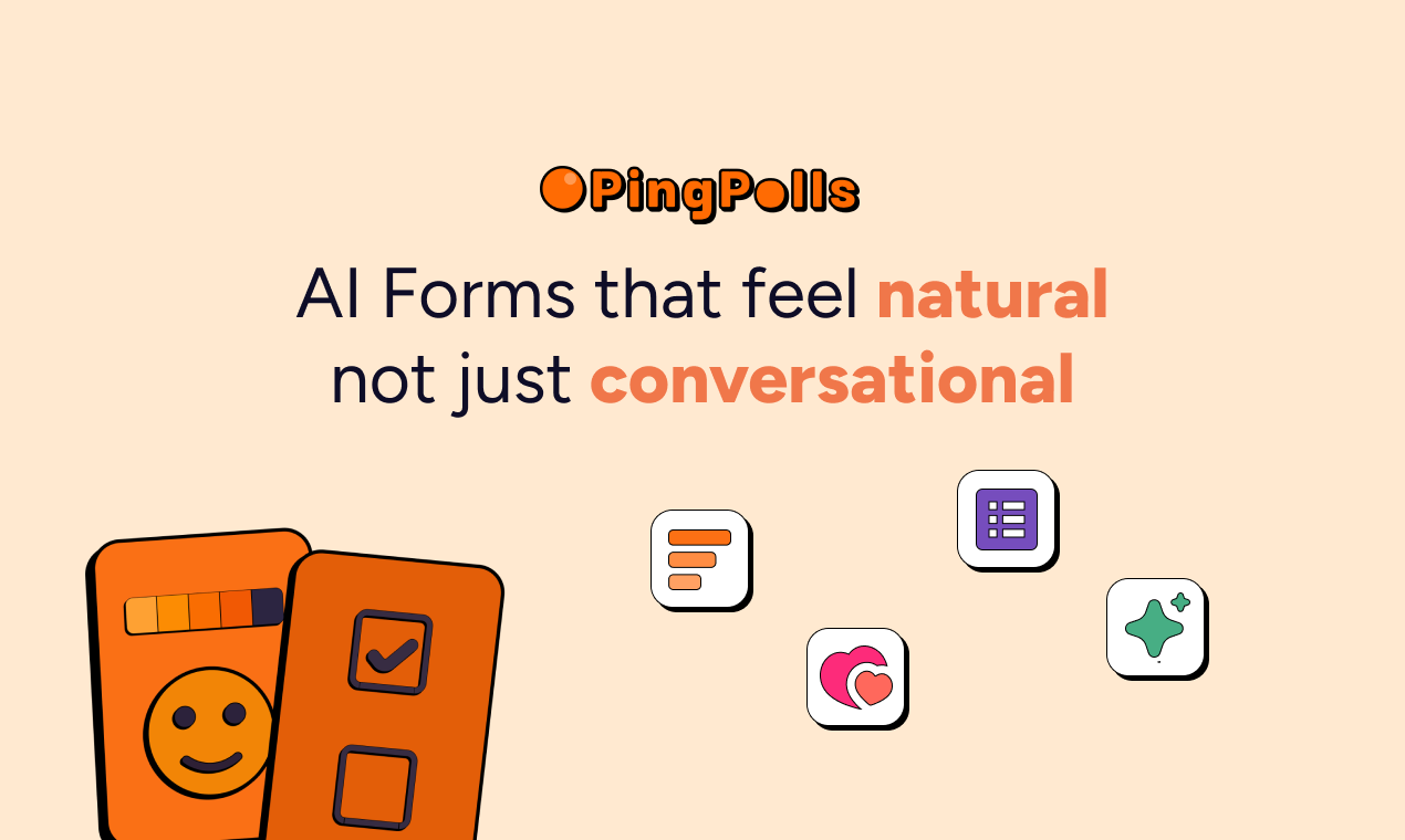 PingPolls gallery image