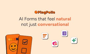 PingPolls gallery image