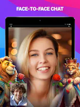 Flirtymania: Dating Chat Rooms! gallery image