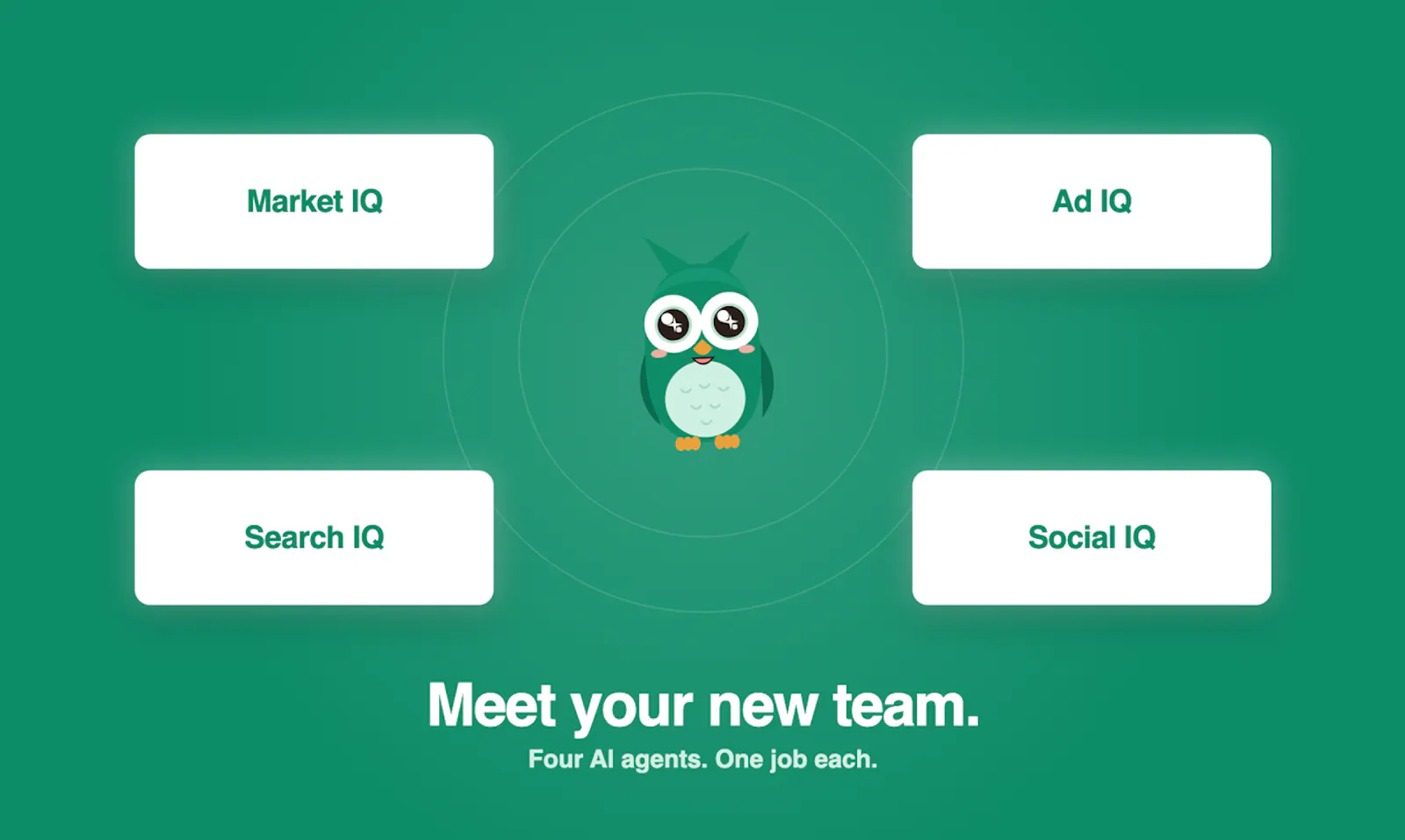 Nibunam AI screenshot 2