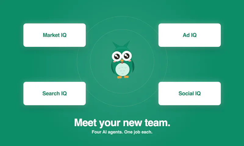 Nibunam AI screenshot 2