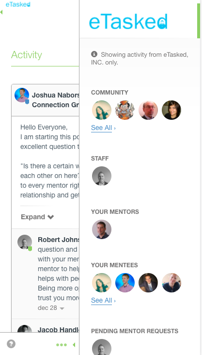 eTasked gallery image