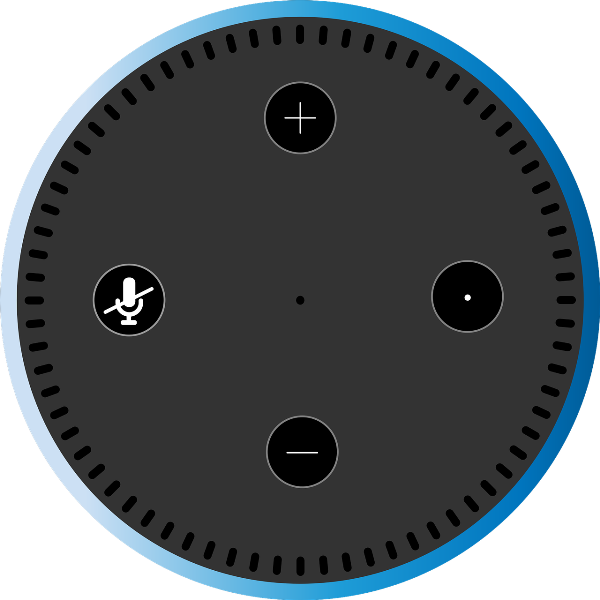 Echo Dot Error Registration Failure gallery image