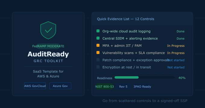 Payhip gallery image