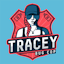Tracey Bug Cop