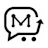 Midevela