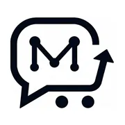 Midevela logo