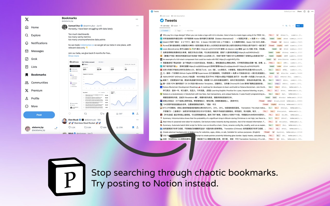 Post to notion media 1