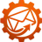 RustMail