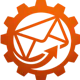 RustMail