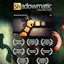 Shadowmatic