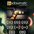 Shadowmatic