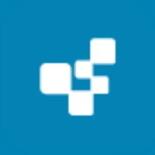 ventifly gallery image