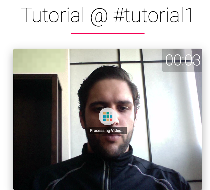 Xpress for Slack gallery image