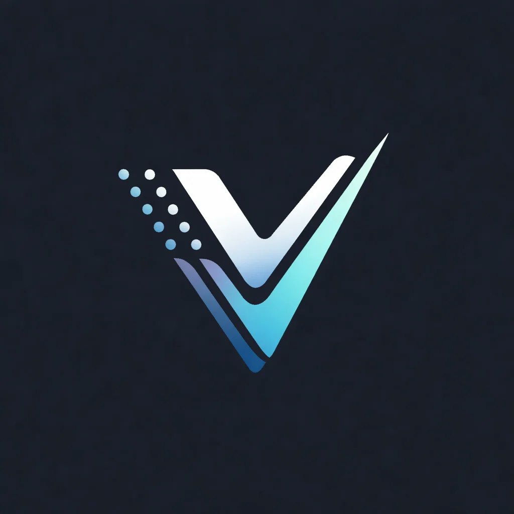 VisibleInAI logo