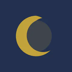 Myriapath Moon Calendar