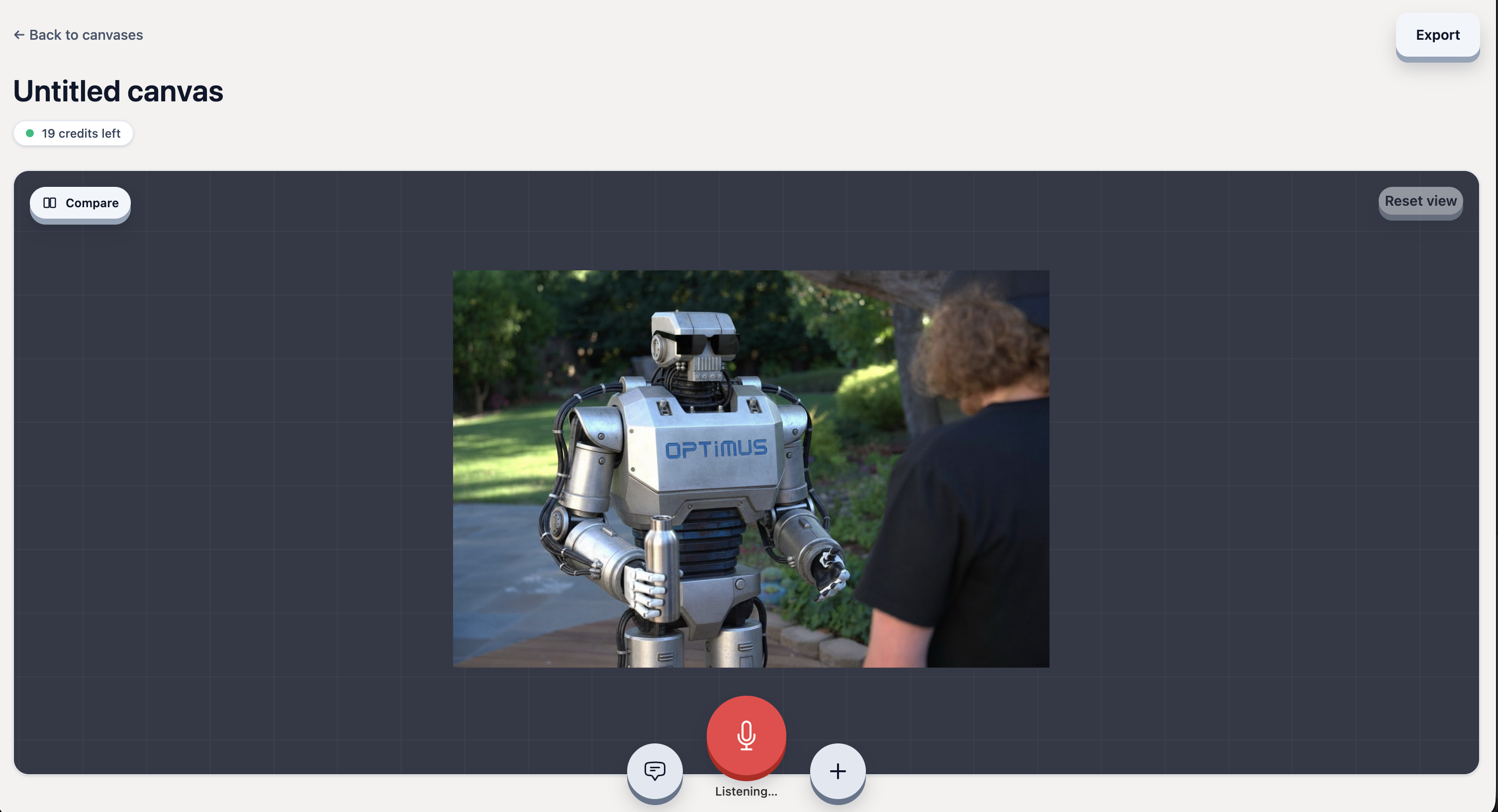 babbleBrush gallery image