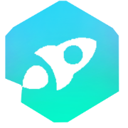 LandPage.ai logo