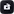 LensMind