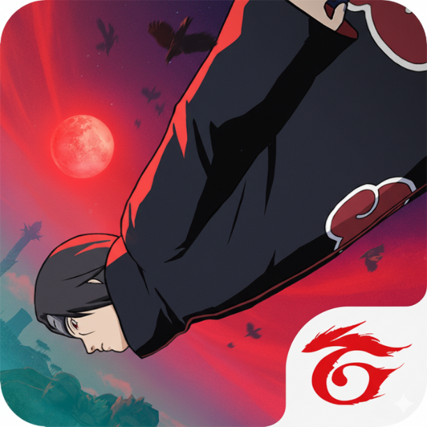 FF Kipas My ID - Verify Your FF UID Now - Screenshot 2 showing product features and functionality