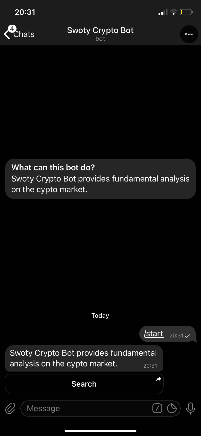 WAYit  gallery image