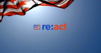 Re:act