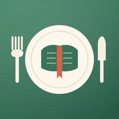 Plate & Page