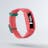Fitbit Ace 2