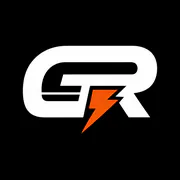 GymRiff