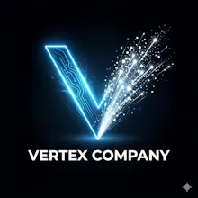 Vertex1 gallery image