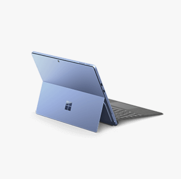 Surface Pro 9