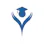 education and training
