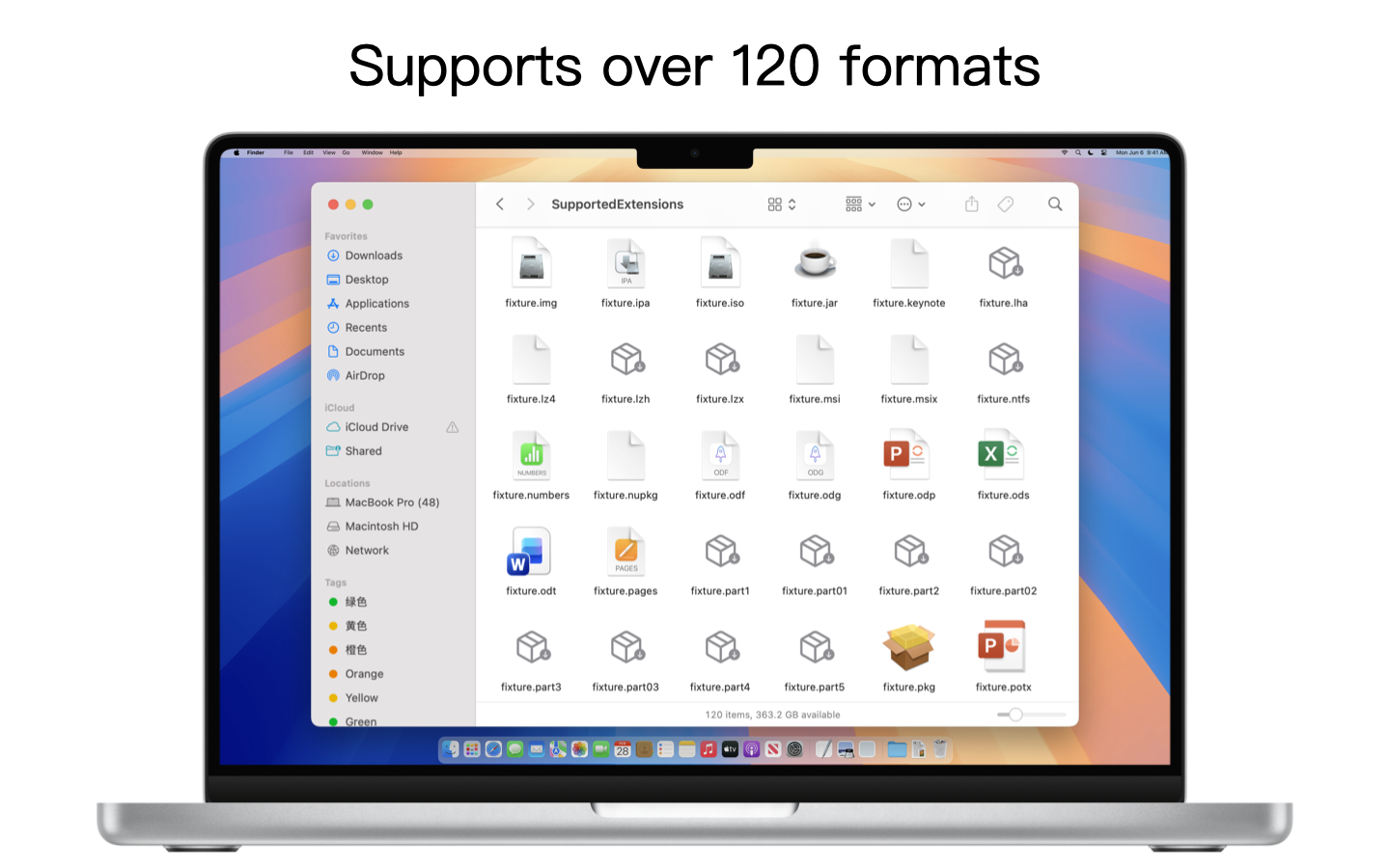 EasyZip gallery image