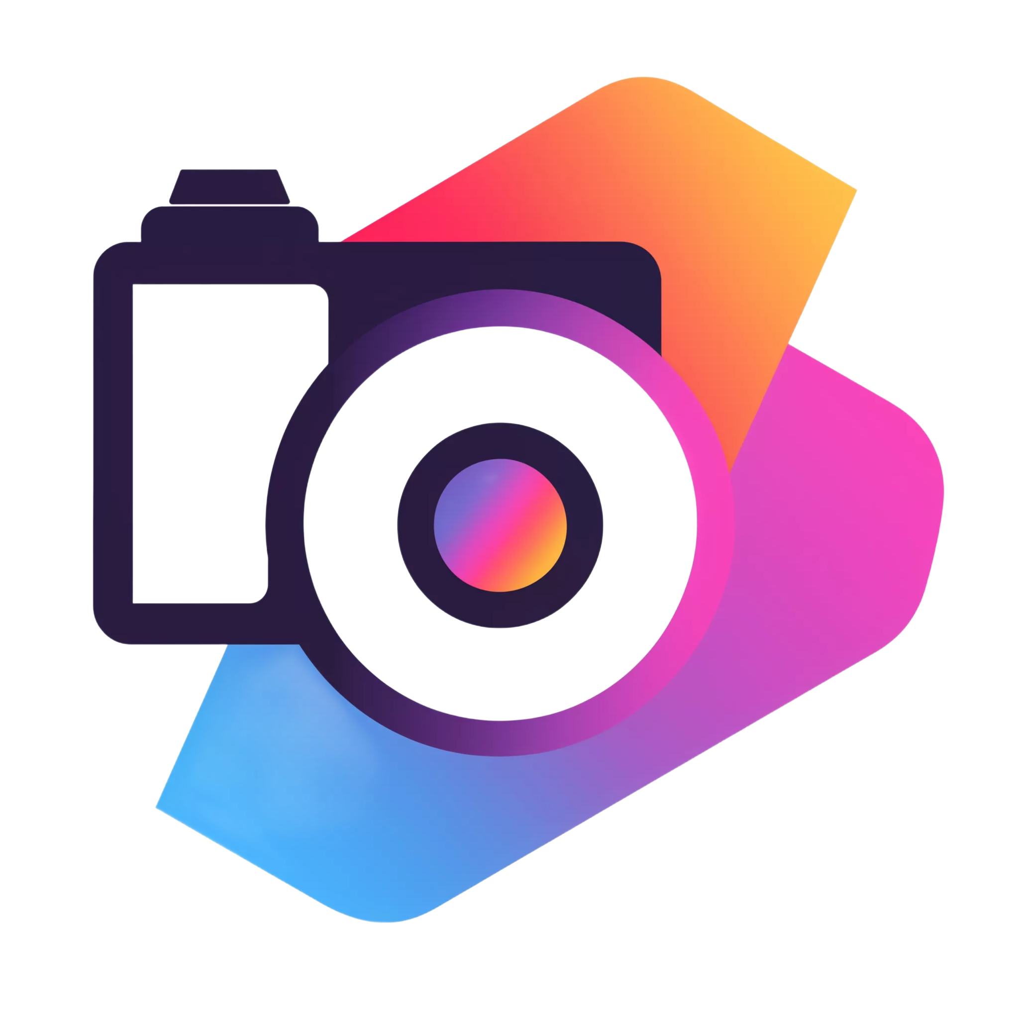 Style photo