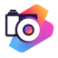 Style photo