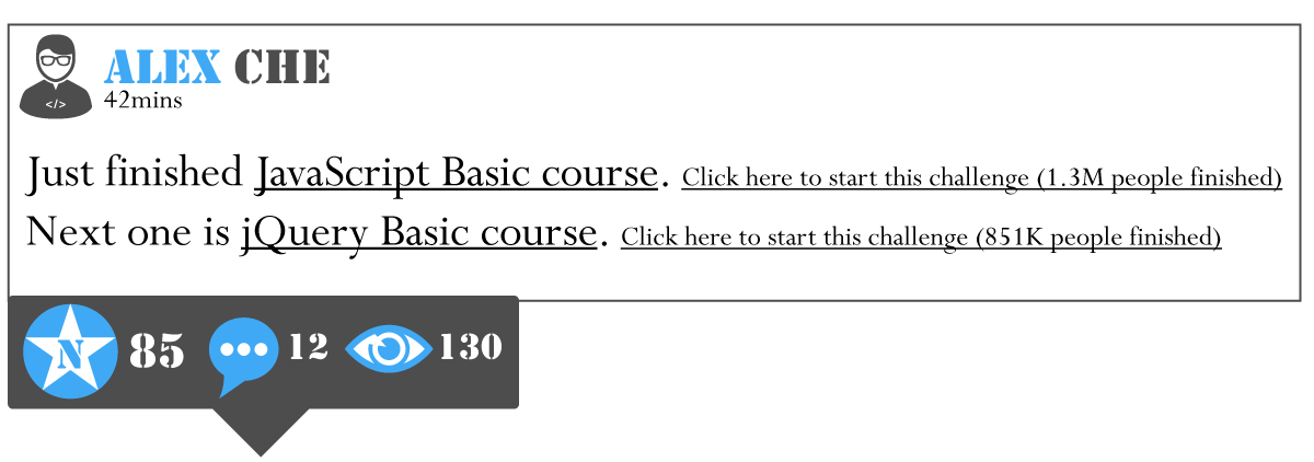 NOOBSTARS gallery image