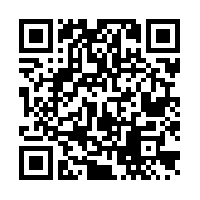 Try 2 Dot gallery image