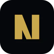 Niyojan