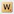 Wordstopia