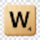 Wordstopia