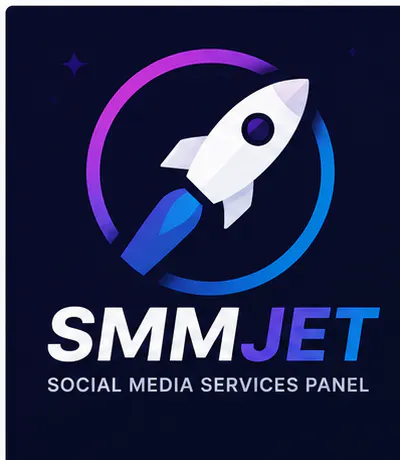 JET SMM PANEL