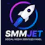 JET SMM PANEL