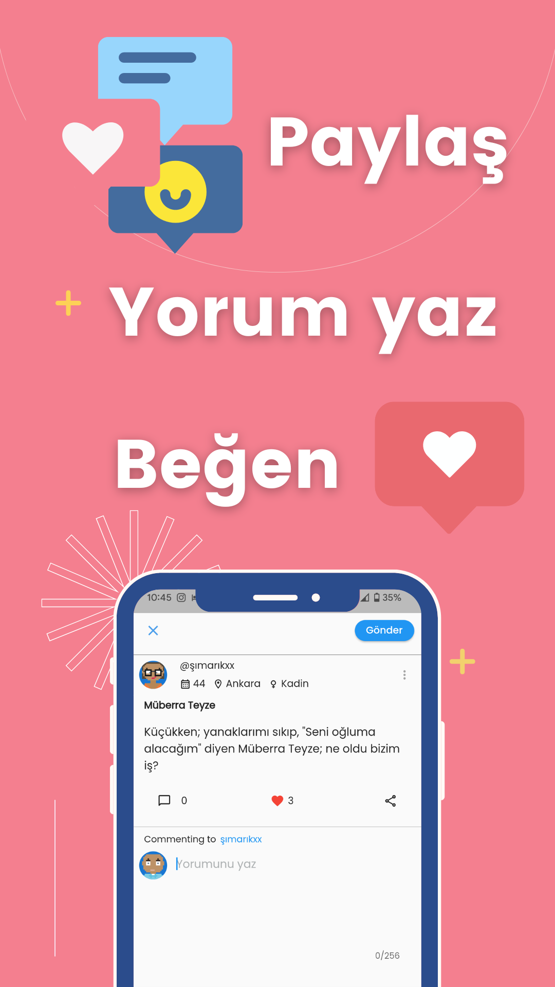 itiraf media 6
